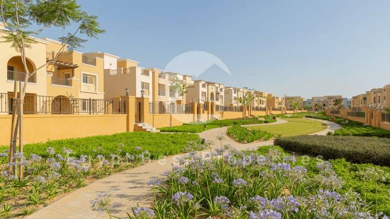 Compound-Mivida-Gardens-Mostakbal-City. jpg Compound-Mivida-Gardens-Mostakbal-City. jpg