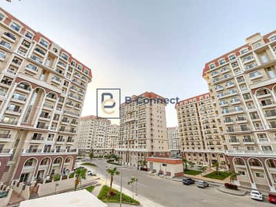 3 Bedroom Apartment for Rent in Moharam Bik, Alexandria - WhatsApp Image 2026-10-14 at 7.53. 23 PM (1). jpg