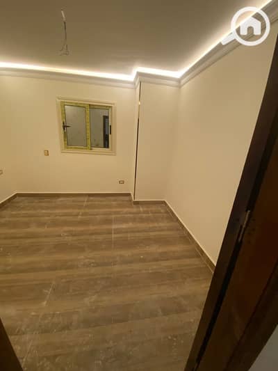 مکتب  للايجار في مدينة نصر، القاهرة - 1000002150. jpg