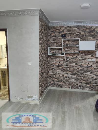 شقة 2 غرفة نوم للبيع في مدينتي، القاهرة - 089087. jpeg