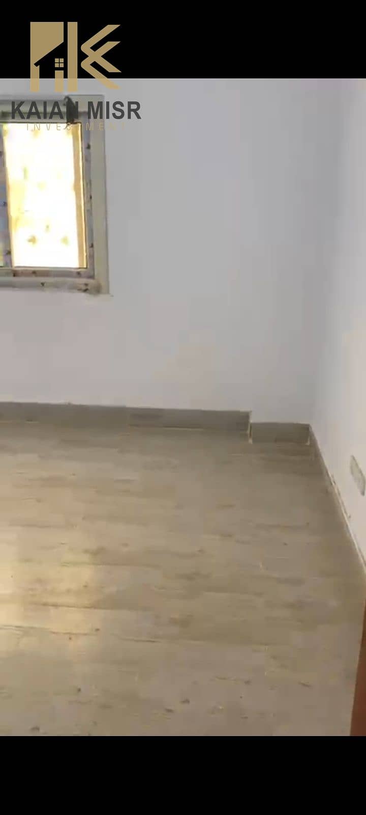 7 1000024368. jpg