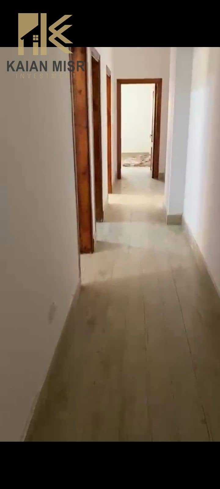 8 1000024367. jpg