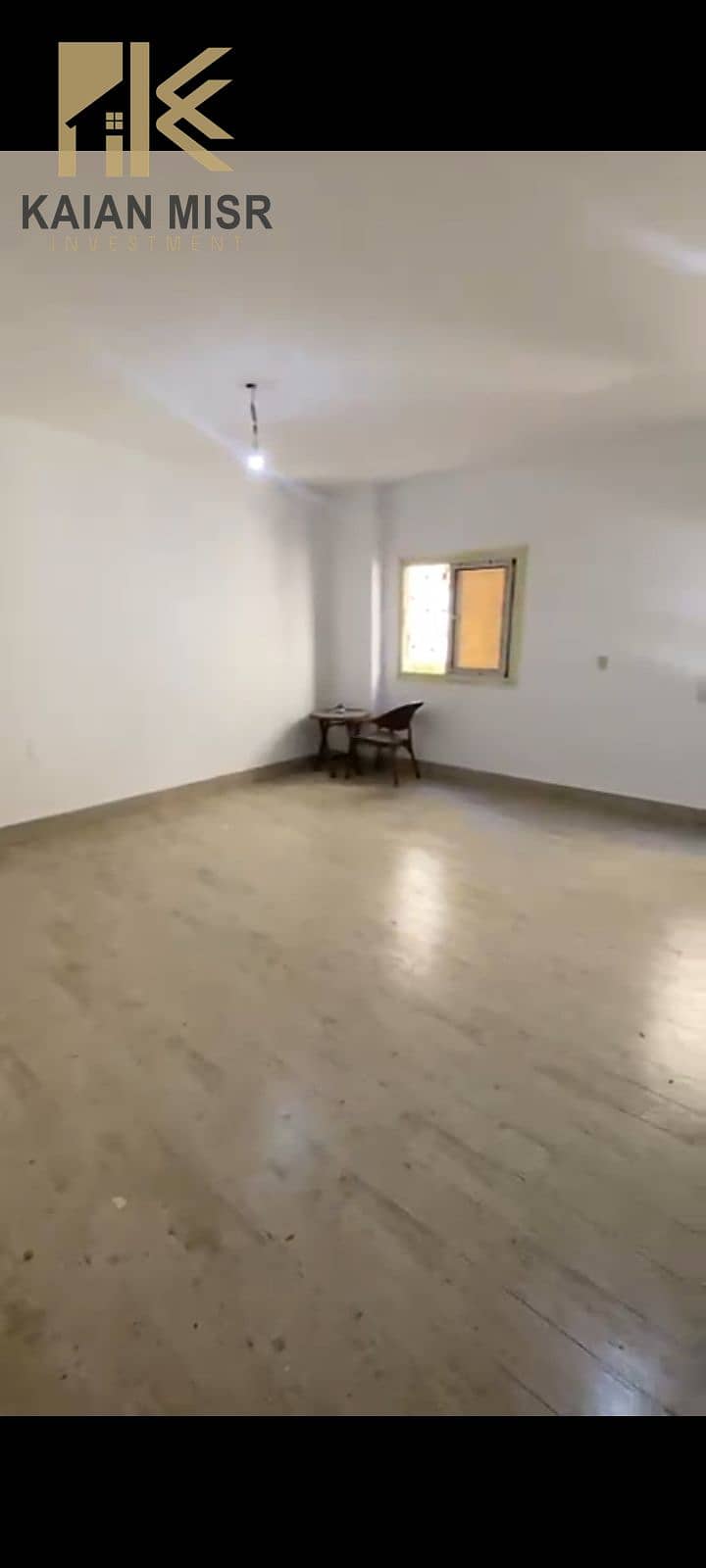 11 1000024363. jpg