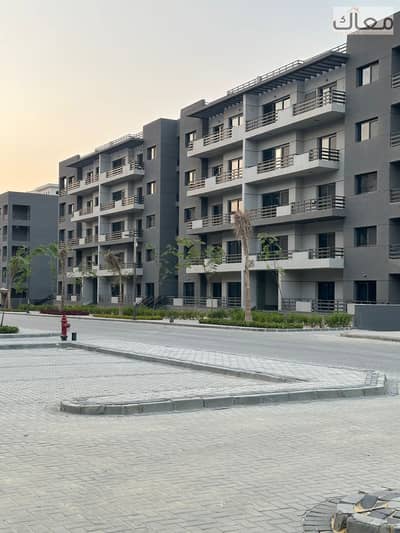 3 Bedroom Apartment for Sale in Sheraton, Cairo - WhatsApp Image 2026-10-01 at 3.25. 53 PM. jpeg 3 Bedroom Apartment for Sale in Sheraton, Cairo - WhatsApp Image 2026-10-01 at 3.25. 53 PM. jpeg