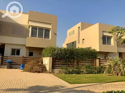 5 Bedroom Villa for Sale in 6th of October, Giza - Screenshot_٢٠٢٦١٠١٢_١٢٥٢٠٥_Facebook. jpg