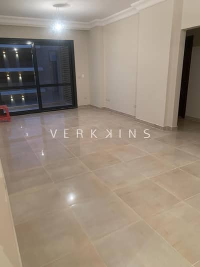 2 Bedroom Flat for Sale in New Cairo, Cairo - WhatsApp Image 2026-10-15 at 11.53. 21 AM (2). jpeg