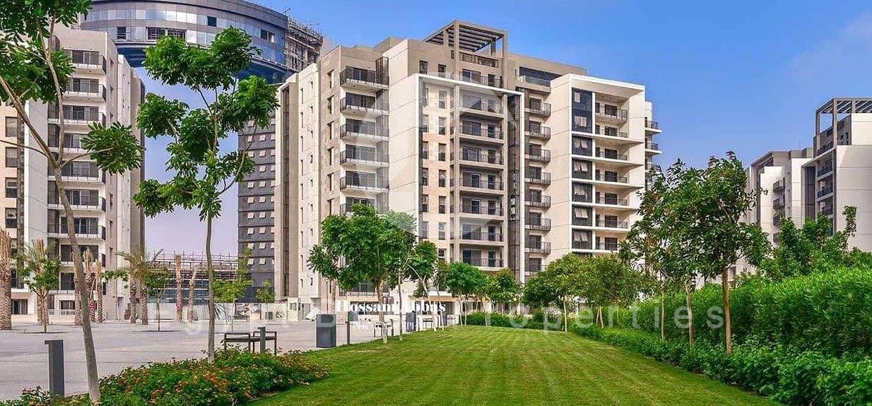 9 nlkjniokjjiok. JPG