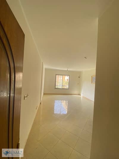 2 Bedroom Flat for Rent in New Cairo, Cairo - WhatsApp Image 2026-10-15 at 11.18. 42 AM (1). jpeg
