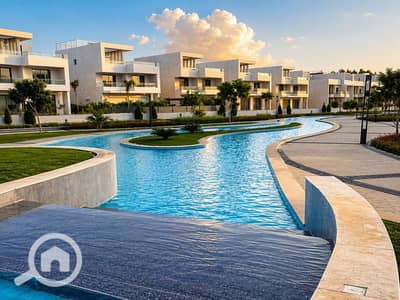 4 Bedroom Townhouse for Sale in Sheikh Zayed, Giza - 7c66ceae-8fc9-428d-b8c9-627a5b94019c_800x600. jpg