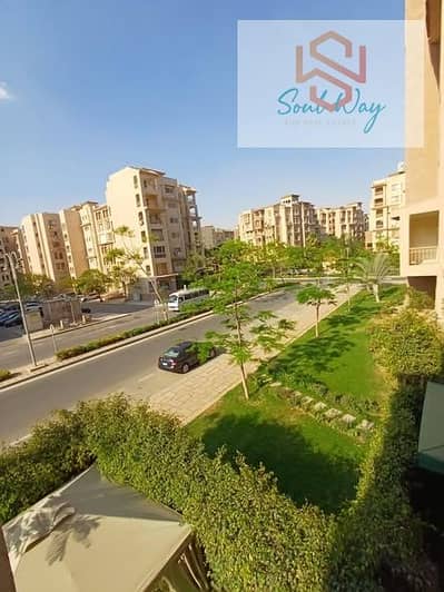 شقة 3 غرف نوم للبيع في مدينتي، القاهرة - 713563828_15247. jpg