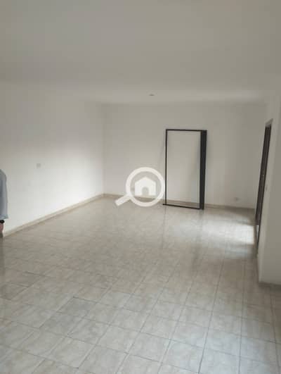 3 Bedroom Apartment for Rent in New Cairo, Cairo - WhatsApp Image 2026-10-15 at 12.25. 52 PM (2). jpeg
