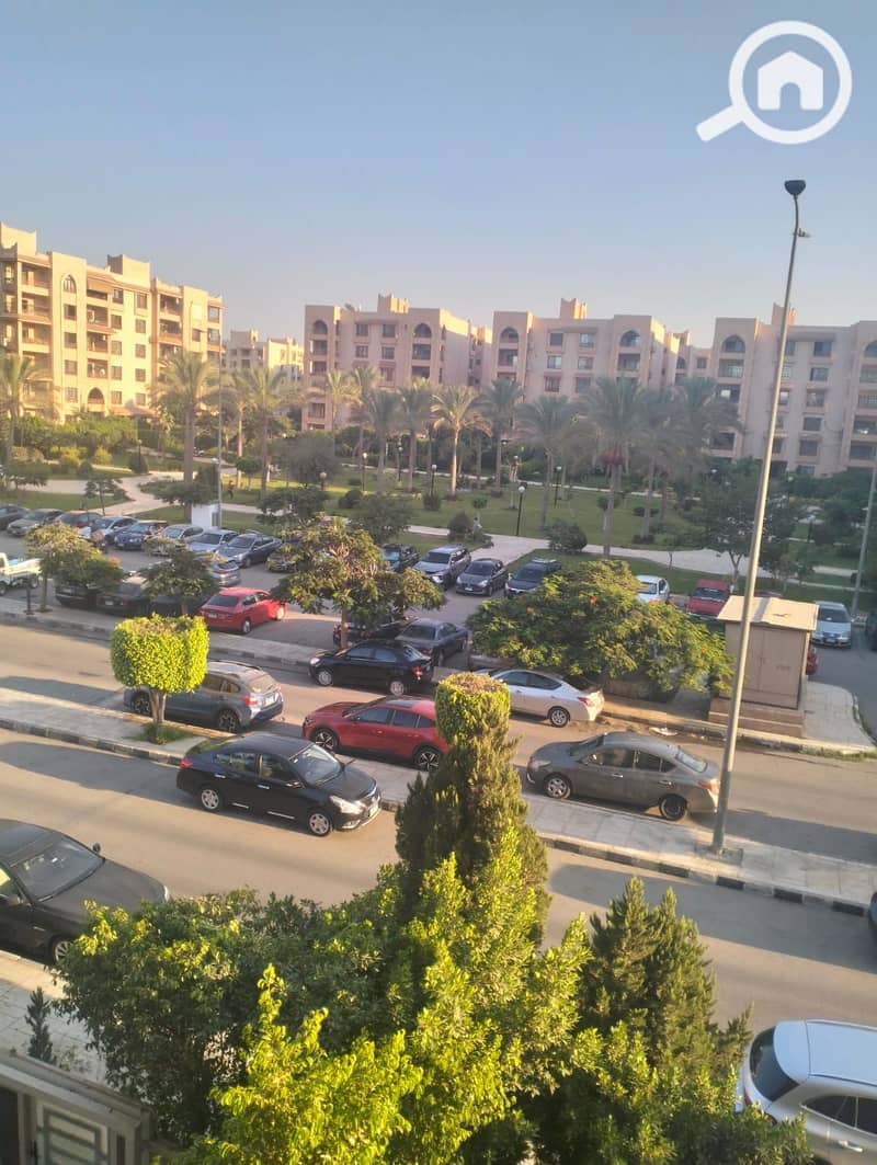 9 WhatsApp Image 2026-10-15 at 12.25. 53 PM (3). jpeg