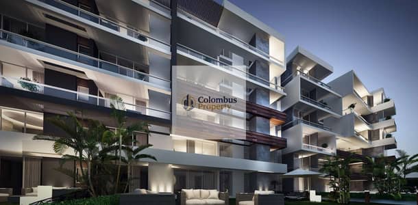 شقة 3 غرف نوم للبيع في القاهرة الجديدة، القاهرة - Palm-Hills-New-Cairo-resale. jpg شقة 3 غرف نوم للبيع في القاهرة الجديدة، القاهرة - Palm-Hills-New-Cairo-resale. jpg