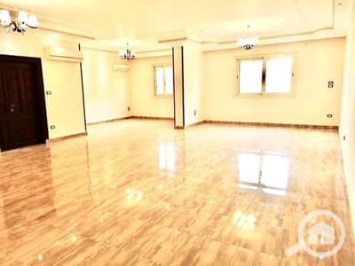 4 Bedroom Flat for Rent in New Cairo, Cairo - WhatsApp Image 2026-10-15 at 12.42. 52 PM (1). jpeg