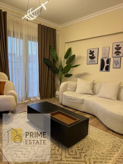 Studio for Sale in Madinaty, Cairo - WhatsApp Image 2026-10-14 at 3.56. 59 PM (2). jpeg