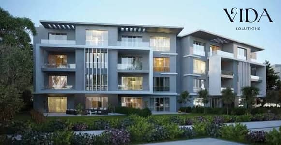 3 Bedroom Apartment for Sale in 6th of October, Giza - images (98). png