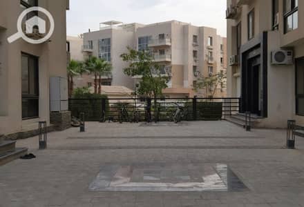 فلیٹ 3 غرف نوم للبيع في حدائق اكتوبر، الجيزة - original - 2026-10-15T125500.796. jpg