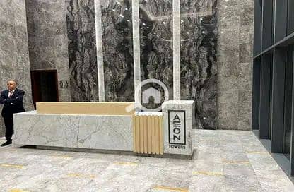 13 IMG_3109. webp