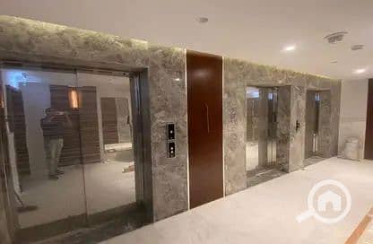 17 IMG_3105. webp