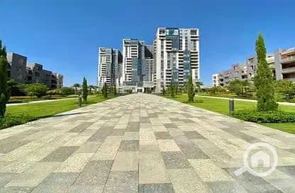 27 IMG_3098. webp