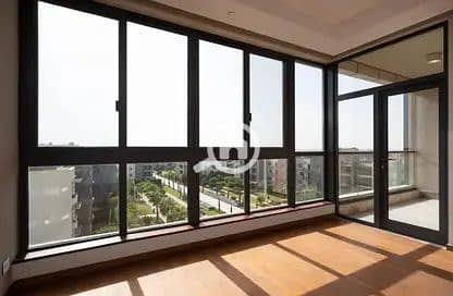 28 IMG_3088. webp