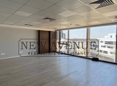 Office for Rent in New Cairo, Cairo - WhatsApp Image 2026-10-13 at 4.05. 17 PM (2). jpeg