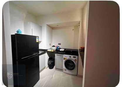 Studio for Sale in Sahl Hasheesh, Red Sea - WhatsApp Image 2026-10-11 at 9.36. 56 PM. jpeg