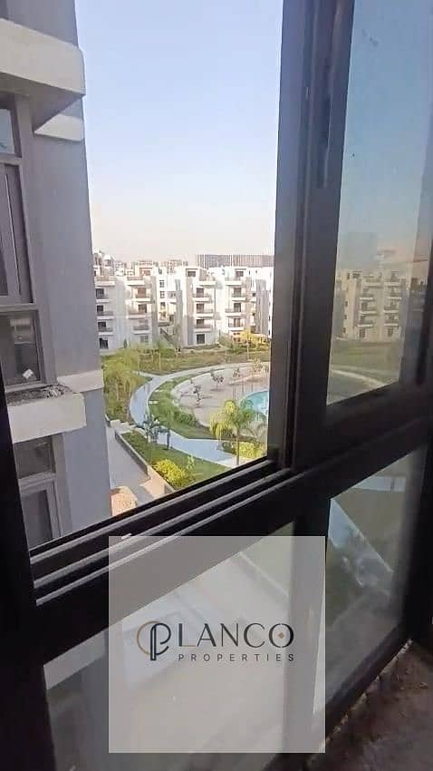 2 WhatsApp Image 2026-10-15 at 1.06. 05 PM. jpeg