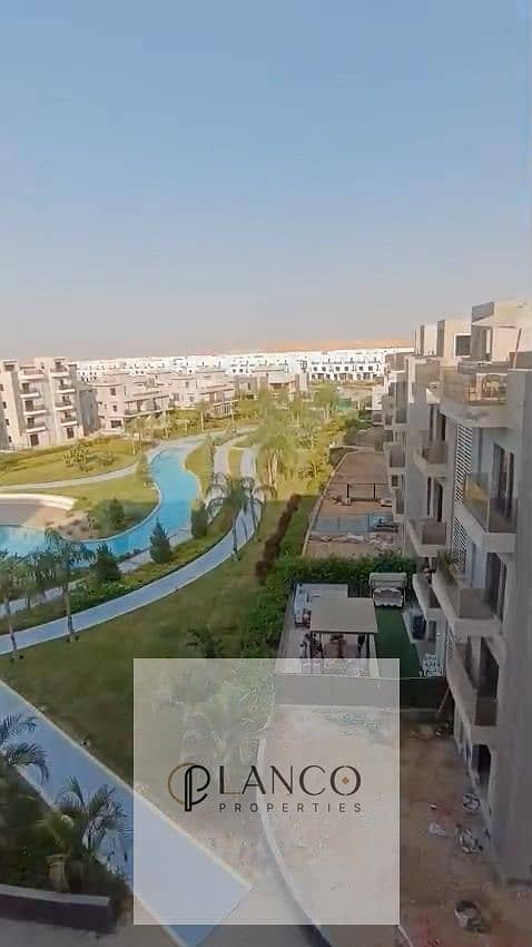 3 WhatsApp Image 2026-10-15 at 1.06. 06 PM (1). jpeg