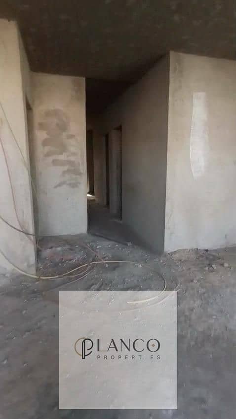 5 WhatsApp Image 2026-10-15 at 1.06. 06 PM (2). jpeg