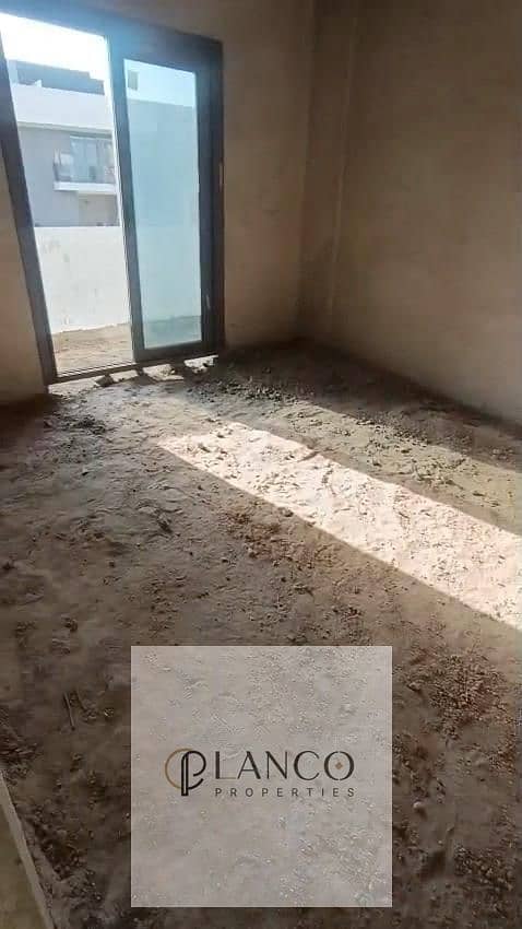 6 WhatsApp Image 2026-10-15 at 1.06. 07 PM (1). jpeg