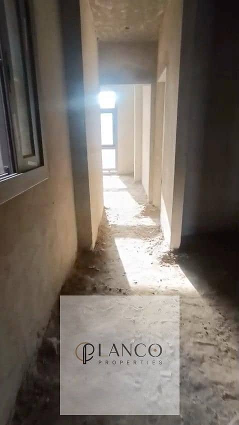 7 WhatsApp Image 2026-10-15 at 1.06. 07 PM. jpeg