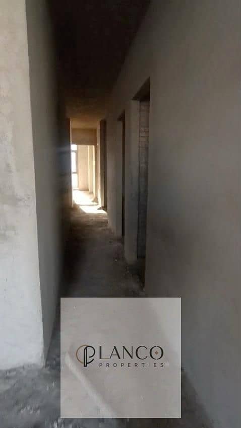 9 WhatsApp Image 2026-10-15 at 1.06. 08 PM (2). jpeg