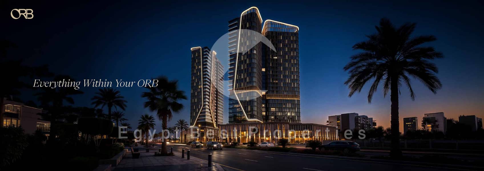 4 ORB Brochure Residences-G-8_page-0003. jpg