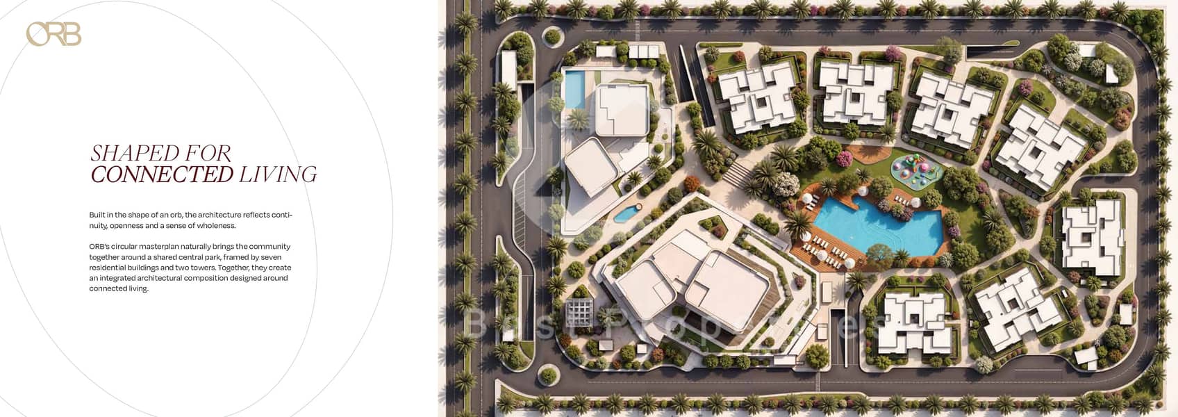 9 ORB Brochure Residences-G-8_page-0008. jpg