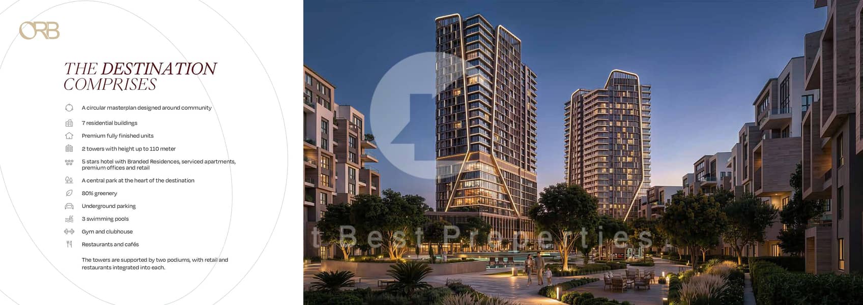 10 ORB Brochure Residences-G-8_page-0009. jpg