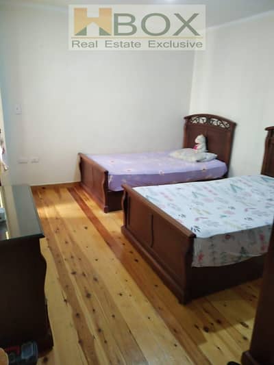 شقة 3 غرف نوم للبيع في القاهرة الجديدة، القاهرة - dd3fc8a9-c084-4d09-9b8a-77534840b378. jpg شقة 3 غرف نوم للبيع في القاهرة الجديدة، القاهرة - dd3fc8a9-c084-4d09-9b8a-77534840b378. jpg