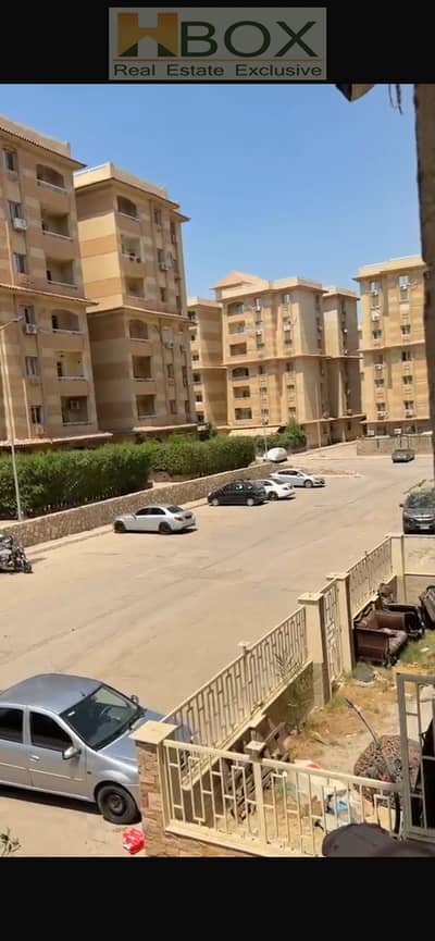 شقة 3 غرف نوم للبيع في مدينة نصر، القاهرة - IMG_1731. png شقة 3 غرف نوم للبيع في مدينة نصر، القاهرة - IMG_1731. png