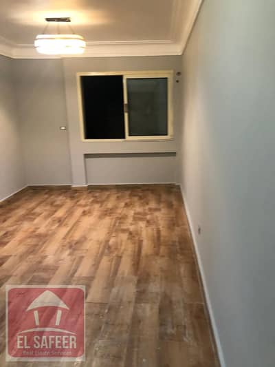 شقة 3 غرف نوم للايجار في سموحة، الإسكندرية - 01f8df2c-30cf-49a7-8b60-f48fb4c43ffd. jpg