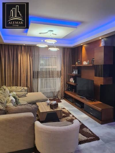 2 Bedroom Apartment for Sale in Madinaty, Cairo - 840169236_1154592437191075_4223542187083320887_n. jpg