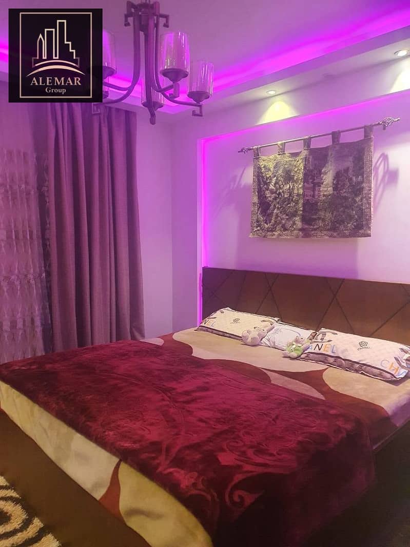 2 841210449_1154592647191054_3022770617110929445_n. jpg