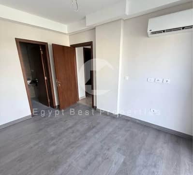شقة 3 غرف نوم للبيع في الشيخ زايد، الجيزة - WhatsApp Image 2026-10-15 at 12.58. 04 PM. jpeg