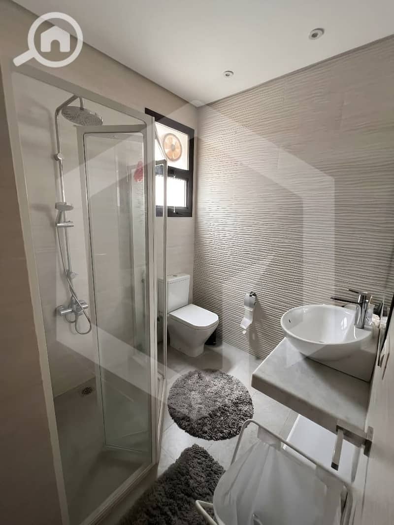 8 Wetown Sodic 8. jpg