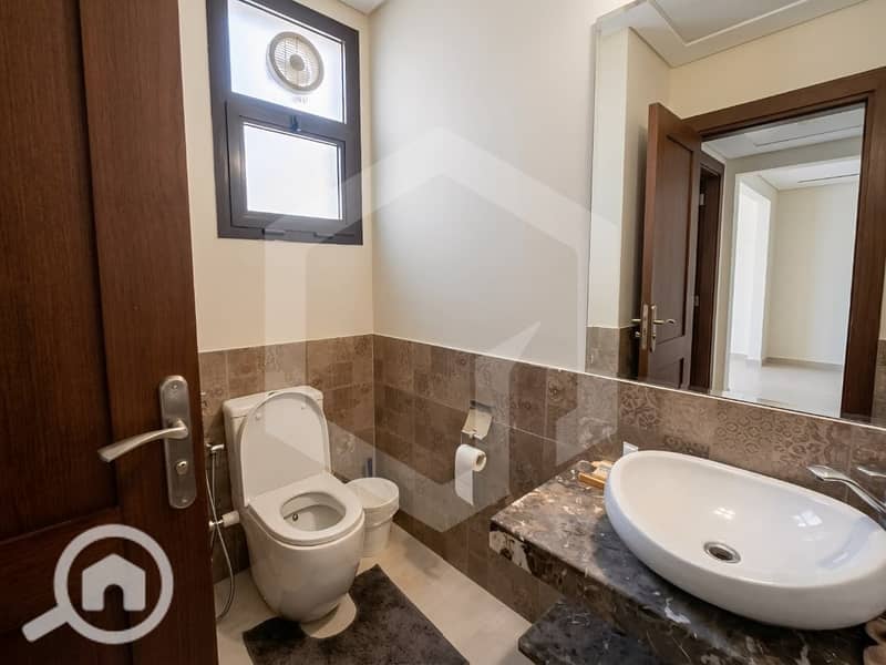 9 Wetown Sodic 9. jpg