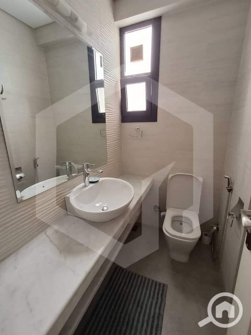 10 Wetown Sodic 10. jpg