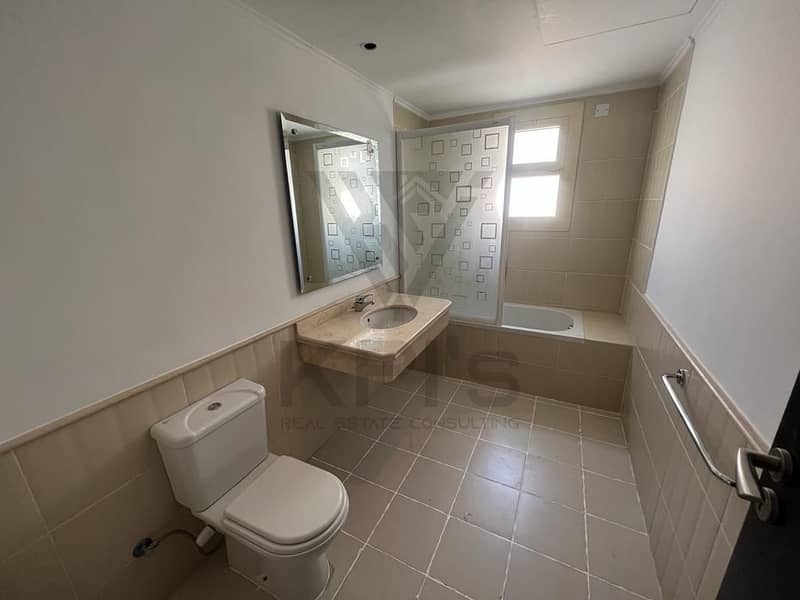 8 WhatsApp Image 2026-10-13 at 12.28. 48 PM. jpeg