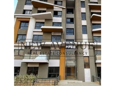 2 Bedroom Flat for Sale in New Cairo, Cairo - WhatsApp Image 2026-10-12 at 9.27. 04 PM (1). jpg 2 Bedroom Flat for Sale in New Cairo, Cairo - WhatsApp Image 2026-10-12 at 9.27. 04 PM (1). jpg
