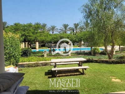 3 Bedroom Chalet for Sale in North Coast, Matruh - WhatsApp Image 2025-05-03 at 5.16. 35 PM. jpg