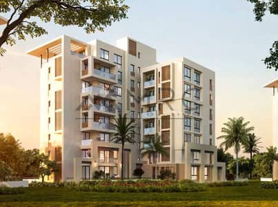 2 Bedroom Flat for Sale in New Cairo, Cairo - Screenshot 2026-10-15 130904. png 2 Bedroom Flat for Sale in New Cairo, Cairo - Screenshot 2026-10-15 130904. png