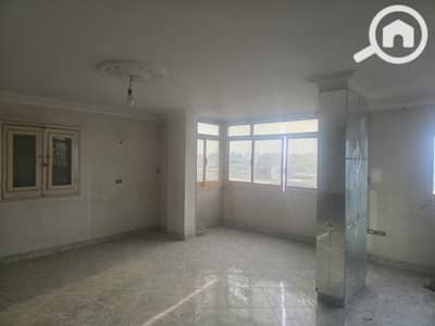 2 Bedroom Apartment for Sale in Mansura, Dakahlia - 264779. heic